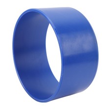 Anello usura barca a motore