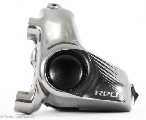 Pinza freno disco - freno, a