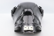 Serbatoio Carburante SUZUKI