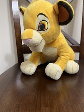 Disney Store Authentic