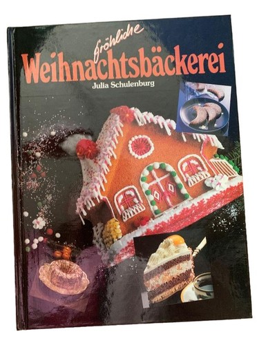 Julia schulenburg allegra - schulenburg,