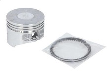 Pistone PARSUN F4-04020200