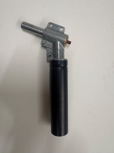 New t4e cal tr50 11 - .50, joule