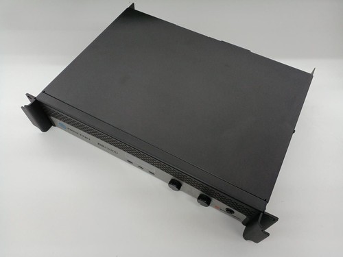 Amplificatore potenza - amplificatore,
