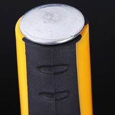 Scalpelmo per lavorazione del