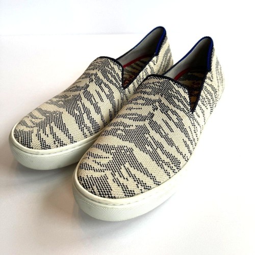 Scarpe rothy the sneaker - rothy's,