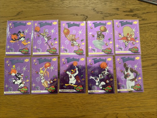 2026 space jam 30th - 2026,