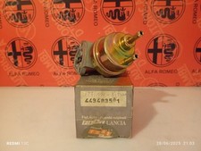 FIAT 127 RITMO MOTORI 1050 POMPA BENZINA 4434835