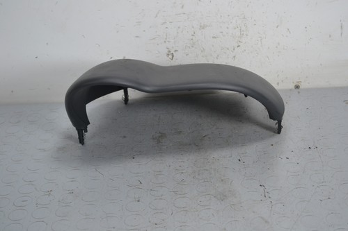45987 rivestimento - 45987,