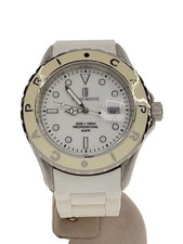 CAPRI WATCH Orologio al Quarzo