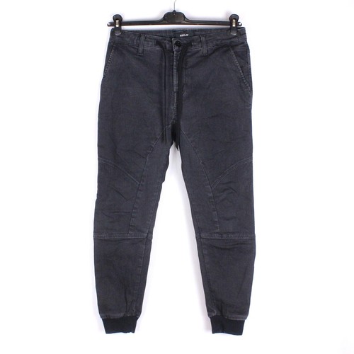 Jeans uomo replay taglia - jeans,