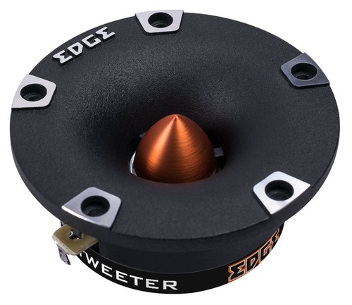 Edge edbxpro38t tweeter audio - edbxpro38t,