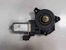 MOTORINO ALZAVETRO POS. DX