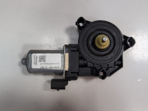 Motorino alzavetro pos dx - motorino,