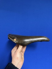 Sella Selle San Marco Regal