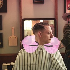  Bacino Di Lavaggio Dei