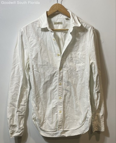 Autentica camicia uomo
