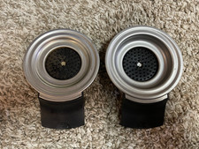 Senseo Philips Caffettiera