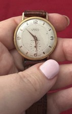 Orologio uomo lanco swiss - lanco,
