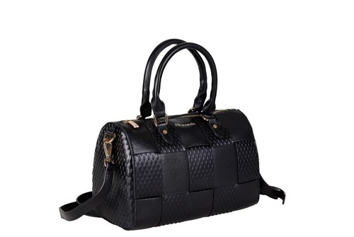 Pierre cardin bauletto - pierre,
