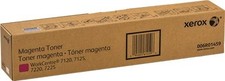 ORIGINAL Xerox toner magenta 006R01459 WorkCentre 7220i/7225i ~15000 Seiten