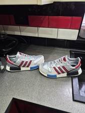 Scarpe da ginnastica Adidas