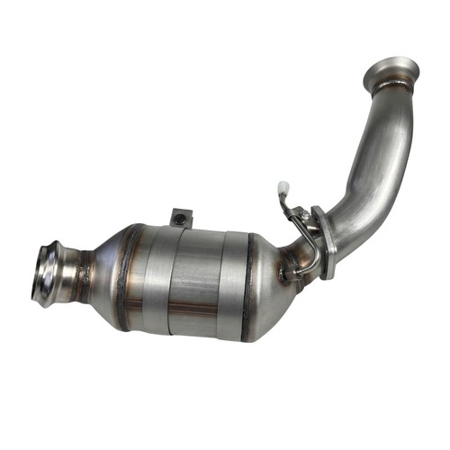 Filtro antiparticolato dpf - filtro,