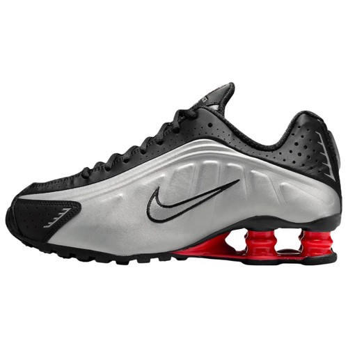 Nike shox 2025 - shox,
