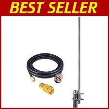 Antenna Lora a lungo raggio