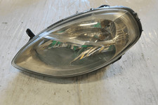 51774224 Proiettore SX LANCIA