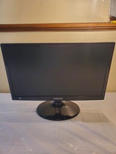 Samsung TV 20 Inch Energy Star