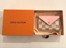 Louis vuitton damier porta - vuitton,