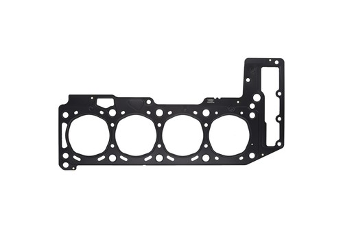 Kamoka 8701208 guarnizione - 8701208,
