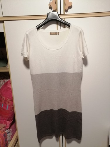 Vestito donna marca - , conbipel