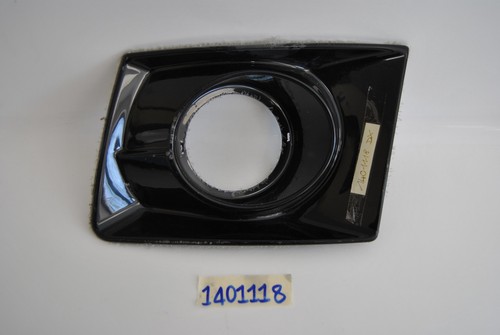 Right headlight trim ligier - headlight,