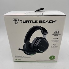 Turtle Beach TBS-2101-05