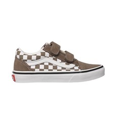 Vans Old Skool V Bambino –