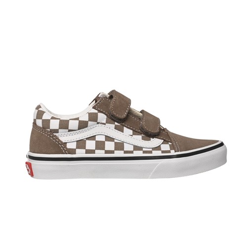 Vans old skool bambino - skool, –
