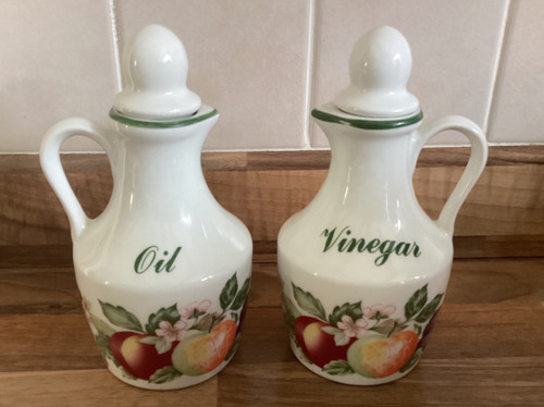 Vintage johnson brothers - johnson,