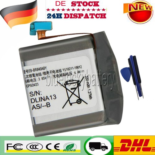Batteria per samsung galaxy - batteria,