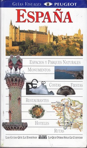 Espana