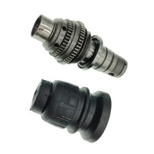 Porta Ferramenta com carreto +