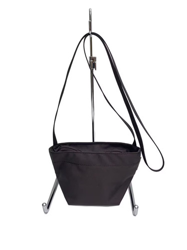 Borsa tracolla herve - borsa,