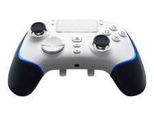 Razer Wolverine V2 Pro Gamepad