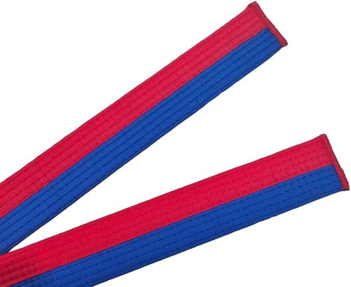 Taekwondo karate judo - judo,