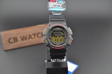 Nuovissimo Orologio Casio