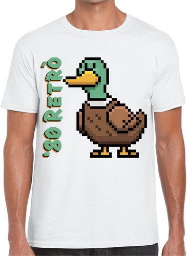 Shirt arcade videogames - arcade,