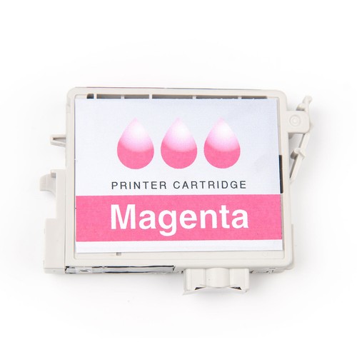 Primera 53423 cartuccia - 53423,