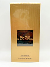TOM FORD BLACK ORCHID 50ML EDP