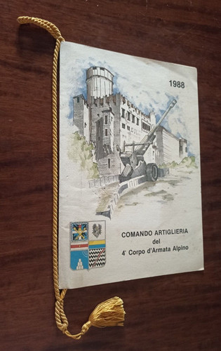 B770 calendario com - calendario,